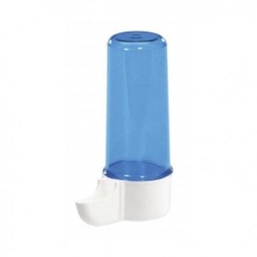 Kafes Kuşları İçin Suluk 200 ml
