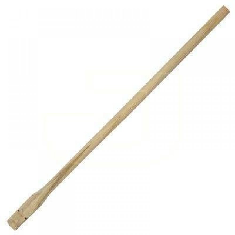 Tahta Tünek  40 cm - Kafes kuşları için