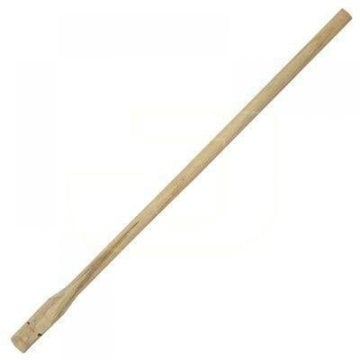 Tahta Tünek  40 cm - Kafes kuşları için