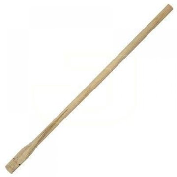 Ahşap Tünek 40 cm - Kafes kuşları için
