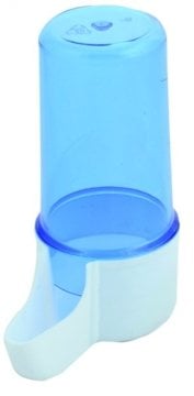 Yarışma Suluğu Mavi 70 ml