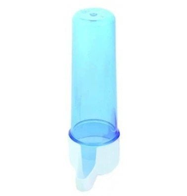 Kafes Kuşları İçin Suluk 100 ml