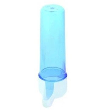 Kafes Kuşları İçin Suluk 100 ml