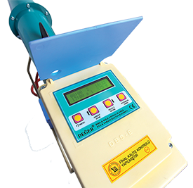 Kuş, Domuz ve Ayı Kovar Top - Elektronik - Değer