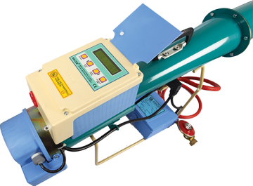 Kuş, Domuz ve Ayı Kovar Top - Elektronik - Değer