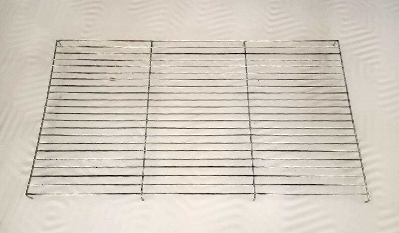Tepsi Izgarası - Üretim Kafesi 60-35-40 cm için
