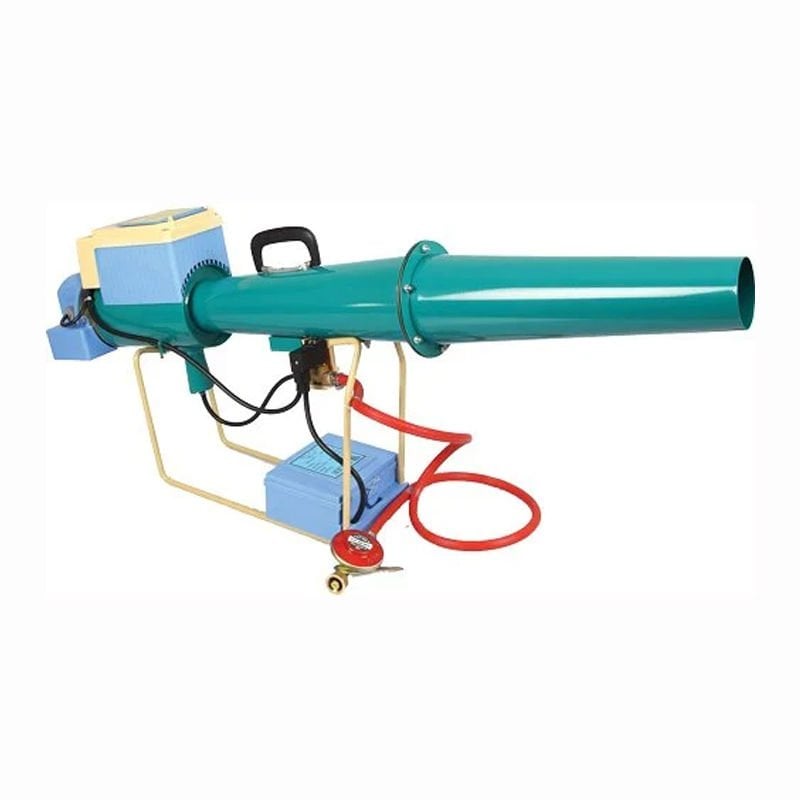 Kuş, Domuz ve Ayı Kovar Top - Elektronik - Değer