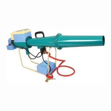 Kuş, Domuz ve Ayı Kovar Top - Elektronik - Değer