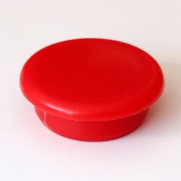 Tahliye Tapası 21,5 mm - Şamandıralı Plastik Suluk İçin
