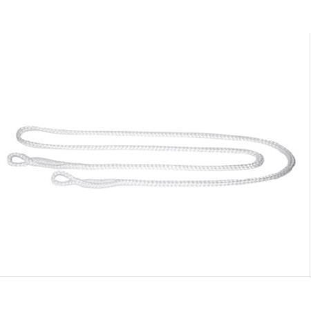 Doğum Krikosu İpi - Vink tipi