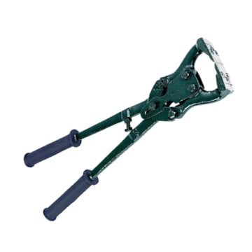 Sığır Tırnak Kesme Pensi - Kerbl