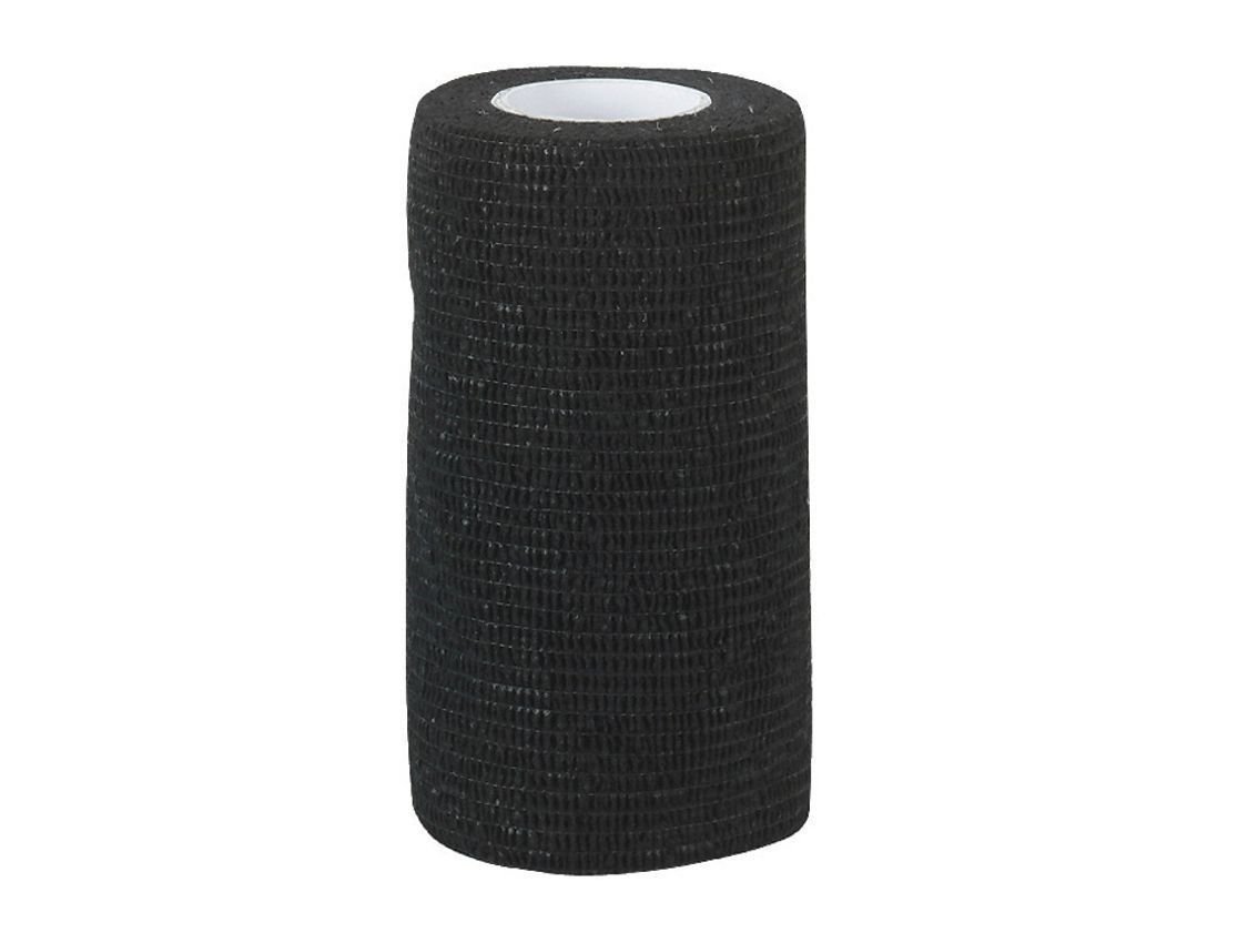 Hayvan Tırnak Bandajı - Yapışkanlı - 10 cm x 4,5 metre - Sayberk