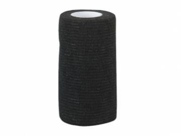 Hayvan Tırnak Bandajı - Yapışkanlı - 10 cm x 4,5 metre - Sayberk