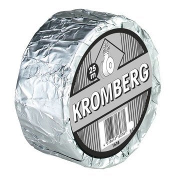 Ziftli Tırnak Bandajı - KROMBERG