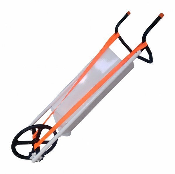 İnek Doğum Krikosu (İnek Doğum Arabası)