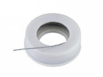 Boynuz Kesme Teli - 12 metre