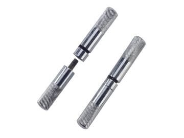 Boynuz Kesme Teli Tutacağı