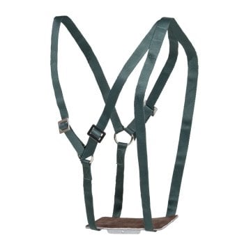 Koç Aşım Kemeri - Kerbl (Küçükbaş Çiftleşme Kemeri)