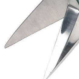 Koyun Tırnak Makası - Kerbl