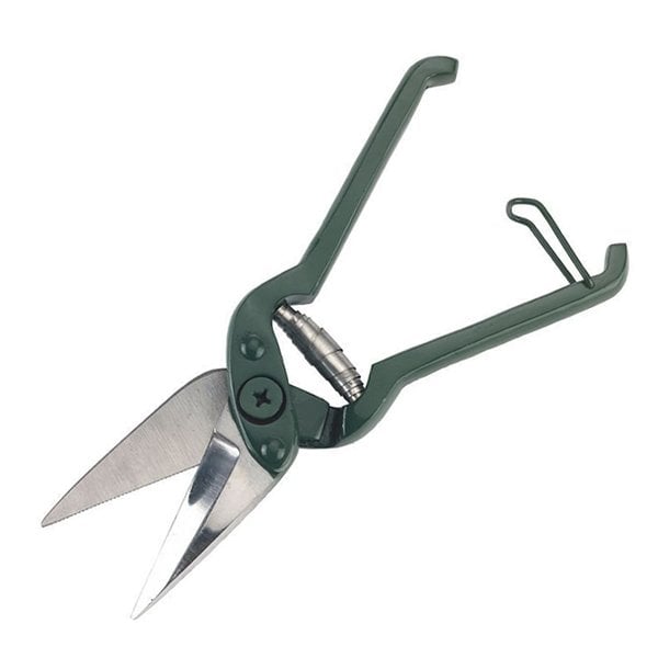 Koyun Tırnak Makası - Kerbl