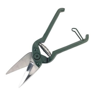 Koyun Tırnak Makası - Kerbl