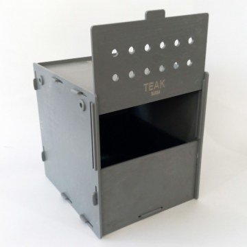 Muhabbet Kuşu Yuvalık Plastik - Büyük