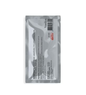 Kedi ve Köpek Kıtık Açıcı Vanilya