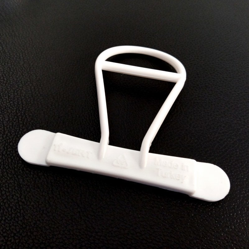 Kemik ve Sebze Tutacağı