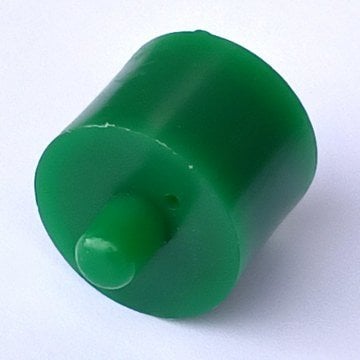 Şamandıra İç Tapası - Erinox Şamandıra İçin