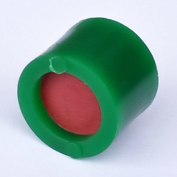 Şamandıra İç Tapası - Erinox Şamandıra İçin