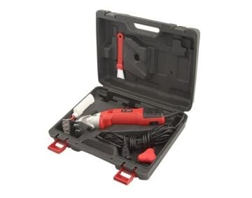 Koyun Kırkma Makinesi - Nezih 909