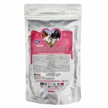 Kızgınlık Arttırıcı - Fertil Revagra - 500 g