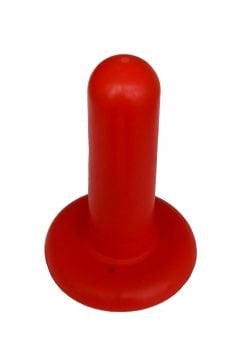 Buzağı Biberonu Emziği